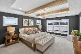 Brandl Anderson Homes photo 5