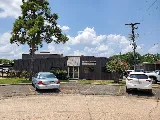 Jones Brothers Company, Inc.