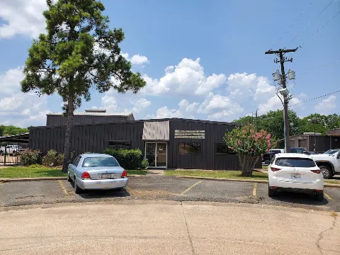 Jones Brothers Company, Inc. photo 1
