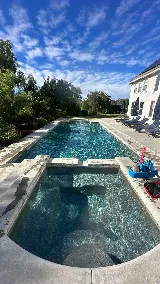 Priority Pool Service photo 3