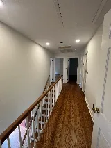 Brush House Painting and Flooring Services of North Jersey photo 4
