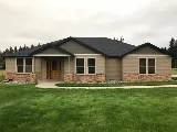 Fletcher Painting Company, Inc. photo 8