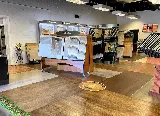 Beers Flooring of Annapolis, Maryland photo 5