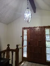 KC House Painting photo 7