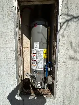 Medina's Plumbing & HVAC photo 3
