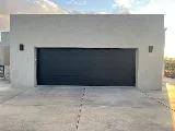 C & D Garage Doors photo 2