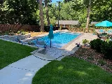 Able Pools and Spas photo 2