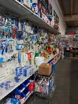 Prosol inc. photo 2