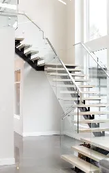 True Light Building & Development Ltd photo 5