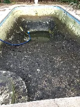 KV Pool Service & Supply, LLC photo 5