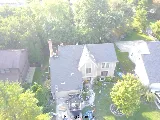 Cap City Restoration photo 3