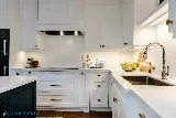 Ambrosio Renovations photo 5