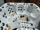 Chattanooga Hot Tubs And Swim Spas photo 3