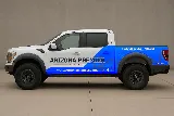 Arizona Premier Electric photo 4