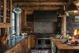 Yellowstone Traditions Inc photo 2