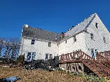 Marquis Roofing And Exterior Design photo 4
