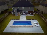 Pete Alewine Pool & Spa photo 3