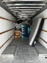 Brave Moving and Storage photo 6