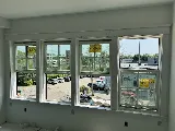 Door Construction - Same Day Service photo 7