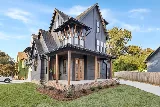 Roma Homes