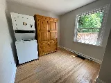 Home Transformations photo 8