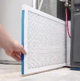 Shipton's Heating & Cooling Ltd photo 7