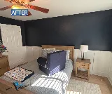 Patrick's Painting & Home Improvement