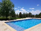 The Pool and Spa Experts photo 3