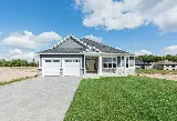 Johnstone Homes photo 3