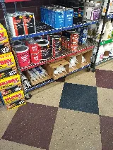 Professional Flooring Supply photo 10