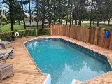 Mountain Brothers Pools photo 3