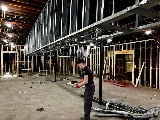 RENEW HVAC .inc photo 5