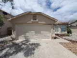 CertaPro Painters of Albuquerque, NM photo 3