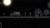 Suntria