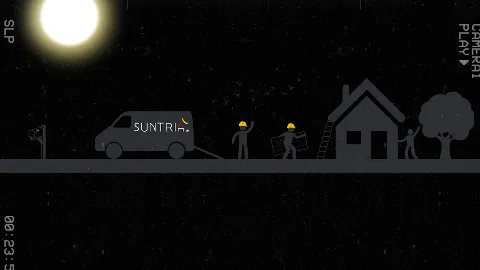 Suntria photo 1