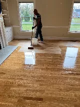 A&B Floors photo 3