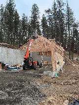 Heritage Homebuilders LLC photo 7