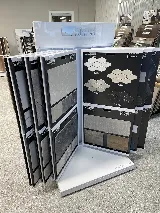 The Fargo Flooring Store photo 8