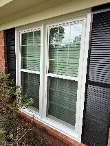 Designer Windows & Decks photo 8