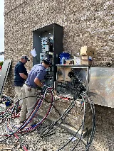 Rytec Electric photo 3