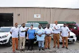 Spann's Pest Control LLC photo 4