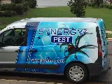 Synergy2 photo 2