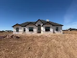 Quality Assurance Roofing photo 7
