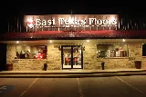 East Texas Floors & More