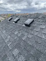 T DOT Roofers Inc