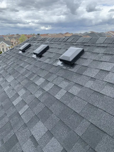 T DOT Roofers Inc photo 1