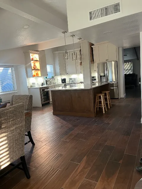 APJ Construction Inc. photo 1