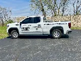 Modern Solutions Pest Control photo 2