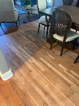 Orange Coast Hardwood Floors photo 2