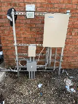 Copley Electric, LLC photo 4